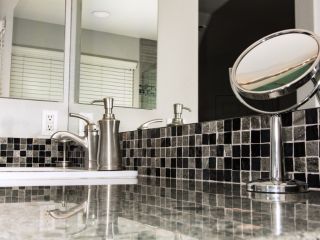 Remodeling Small Bathrooms: Ideas and Tips | Montebello CA